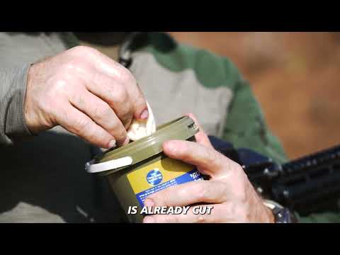 SMS CHEMICALS Video 2