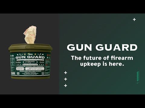 SMS CHEMICALS Featured Video